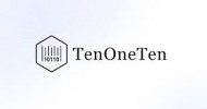 TenOneTen Ventures